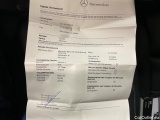  Mercedes  G-Klasee GLC -Klasse GLC 300 4Matic (253.984) 2.0 200KW AT9 E6d #37
