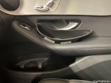  Mercedes  G-Klasee GLC -Klasse GLC 300 4Matic (253.984) 2.0 200KW AT9 E6d #36
