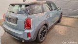  Mini  Countryman MINI (BMW)  Mini Cooper SD  Aut. Classic Trim 5d 140kW #2