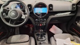  Mini  Countryman MINI (BMW)  Mini Cooper SD  Aut. Classic Trim 5d 140kW #3