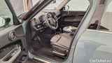  Mini  Countryman MINI (BMW)  Mini Cooper SD  Aut. Classic Trim 5d 140kW #4