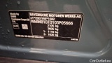  Mini  Countryman MINI (BMW)  Mini Cooper SD  Aut. Classic Trim 5d 140kW #5