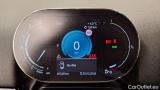  Mini  Countryman MINI (BMW)  Mini Cooper SD  Aut. Classic Trim 5d 140kW #6