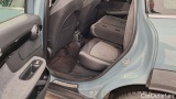  Mini  Countryman MINI (BMW)  Mini Cooper SD  Aut. Classic Trim 5d 140kW #10
