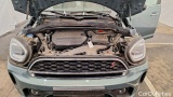  Mini  Countryman MINI (BMW)  Mini Cooper SD  Aut. Classic Trim 5d 140kW #13