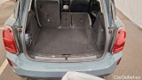  Mini  Countryman MINI (BMW)  Mini Cooper SD  Aut. Classic Trim 5d 140kW #11