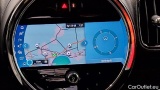  Mini  Countryman MINI (BMW)  Mini Cooper SD  Aut. Classic Trim 5d 140kW #14