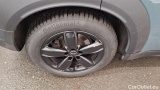  Mini  Countryman MINI (BMW)  Mini Cooper SD  Aut. Classic Trim 5d 140kW #16