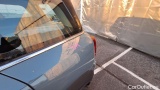  Mini  Countryman MINI (BMW)  Mini Cooper SD  Aut. Classic Trim 5d 140kW #17
