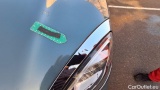  Mini  Countryman MINI (BMW)  Mini Cooper SD  Aut. Classic Trim 5d 140kW #19