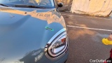  Mini  Countryman MINI (BMW)  Mini Cooper SD  Aut. Classic Trim 5d 140kW #18