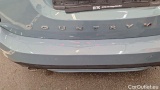  Mini  Countryman MINI (BMW)  Mini Cooper SD  Aut. Classic Trim 5d 140kW #21