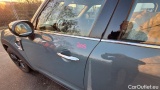  Mini  Countryman MINI (BMW)  Mini Cooper SD  Aut. Classic Trim 5d 140kW #27