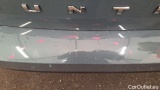  Mini  Countryman MINI (BMW)  Mini Cooper SD  Aut. Classic Trim 5d 140kW #23