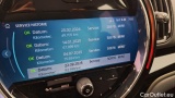  Mini  Countryman MINI (BMW)  Mini Cooper SD  Aut. Classic Trim 5d 140kW #28