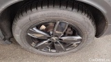  Mini  Countryman MINI (BMW)  Mini Cooper SD  Aut. Classic Trim 5d 140kW #30