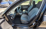  Seat  Leon  Sportstourer Style 2.0 TDI 85KW MT6 E6d #4