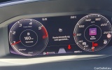  Seat  Leon  Sportstourer Style 2.0 TDI 85KW MT6 E6d #6