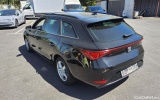  Seat  Leon  Sportstourer Style 2.0 TDI 85KW MT6 E6d #9