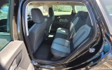  Seat  Leon  Sportstourer Style 2.0 TDI 85KW MT6 E6d #10