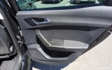  Seat  Leon  Sportstourer Style 2.0 TDI 85KW MT6 E6d #33