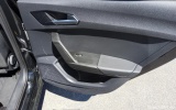  Seat  Leon  Sportstourer Style 2.0 TDI 85KW MT6 E6d #34