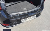  Seat  Leon  Sportstourer Style 2.0 TDI 85KW MT6 E6d #40