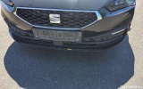  Seat  Leon  Sportstourer Style 2.0 TDI 85KW MT6 E6d #44