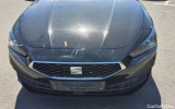  Seat  Leon  Sportstourer Style 2.0 TDI 85KW MT6 E6d #46
