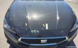  Seat  Leon  Sportstourer Style 2.0 TDI 85KW MT6 E6d #52