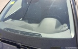  Seat  Leon  Sportstourer Style 2.0 TDI 85KW MT6 E6d #55