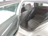  Skoda  Octavia  Combi Style 2.0 TDI 85KW AT7 E6d #9