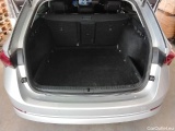  Skoda  Octavia  Combi Style 2.0 TDI 85KW AT7 E6d #10