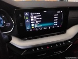  Skoda  Octavia  Combi Style 2.0 TDI 85KW AT7 E6d #13