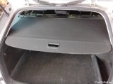  Skoda  Octavia  Combi Style 2.0 TDI 85KW AT7 E6d #11