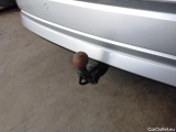  Skoda  Octavia  Combi Style 2.0 TDI 85KW AT7 E6d #22