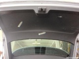  Skoda  Octavia  Combi Style 2.0 TDI 85KW AT7 E6d #26