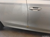  Skoda  Octavia  Combi Style 2.0 TDI 85KW AT7 E6d #34