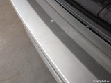  Skoda  Octavia  Combi Style 2.0 TDI 85KW AT7 E6d #37