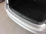  Skoda  Octavia  Combi Style 2.0 TDI 85KW AT7 E6d #36