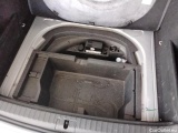  Skoda  Octavia  Combi Style 2.0 TDI 85KW AT7 E6d #38