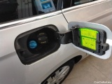  Skoda  Octavia  Combi Style 2.0 TDI 85KW AT7 E6d #45