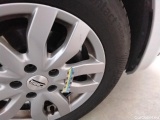  Skoda  Octavia  Combi Style 2.0 TDI 85KW AT7 E6d #49