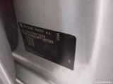  Skoda  Octavia  Combi Style 2.0 TDI 85KW AT7 E6d #48