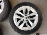  Skoda  Octavia  Combi Style 2.0 TDI 85KW AT7 E6d #51