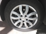  Skoda  Octavia  Combi Style 2.0 TDI 85KW AT7 E6d #55