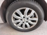  Skoda  Octavia  Combi Style 2.0 TDI 85KW AT7 E6d #56
