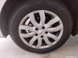  Skoda  Octavia  Combi Style 2.0 TDI 85KW AT7 E6d #57