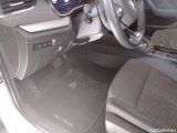  Skoda  Octavia  Combi Style 2.0 TDI 85KW AT7 E6d #58