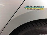  Skoda  Octavia  Combi Style 2.0 TDI 85KW AT7 E6d #67